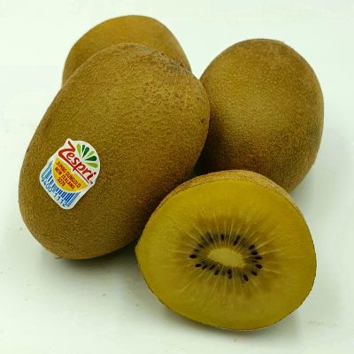 Kiwi gold