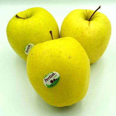 Manzana Golden Extra