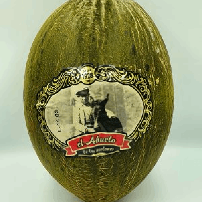 Melón