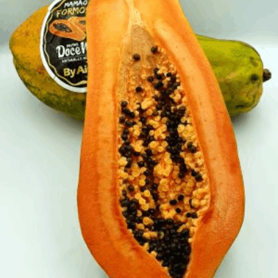 Papaya