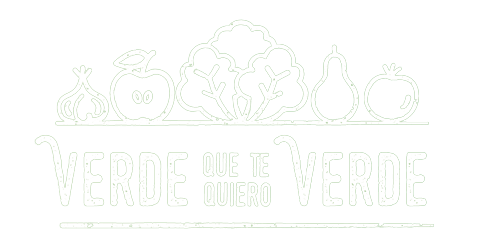 verduras en zaragoza